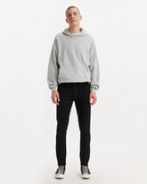 Jet-BLK Jean's
